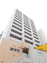 スタービレ海老名 1201