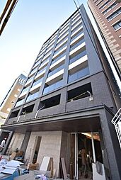 ヴェルメリオ本所