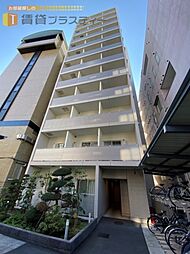 市川市市川１丁目