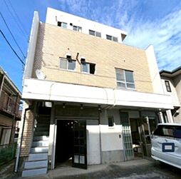 クロノス習志野台North