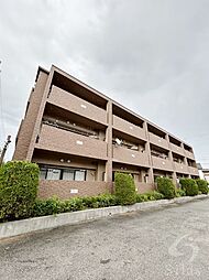 神戸市西区二ツ屋１丁目