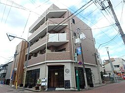 プランドールたかや