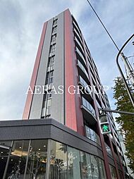 ルーエ渋谷神山町 803