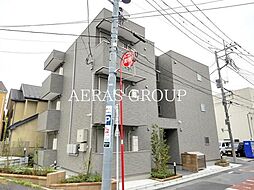 クラウディウス