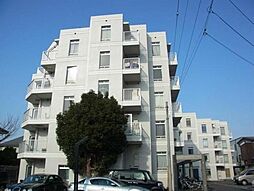 川崎市多摩区中野島５丁目