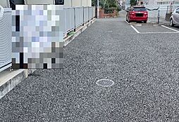 レオパレスＨＡＬ