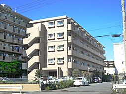 ガーデンアネックス 401