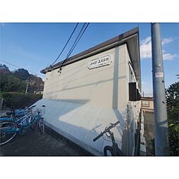 ハイツスバル谷