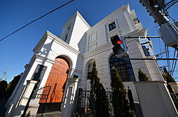 ラロッシェル 407