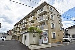 アーバンハイツ渡辺 102