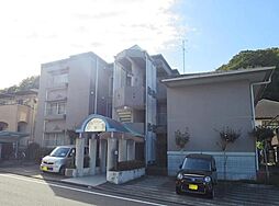 パストラーナ美好 101