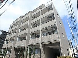 川崎市中原区下沼部