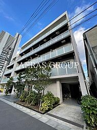 ＧＥＮＯＶＩＡ東向島ｓｋｙｇａｒｄｅｎ