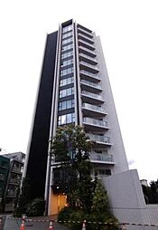シティハウス東池袋