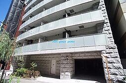 グランド・ガーラ銀座