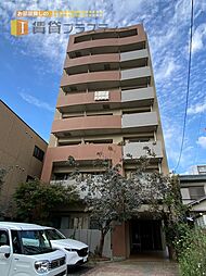 船橋市本町２丁目