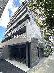 MAXIV BANDOBASHI TWIN EAST