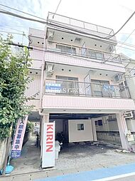 ＴＫビル