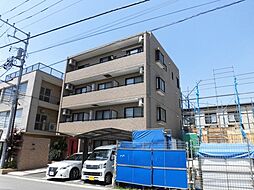 鷸（カワセミ）