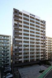 アルファシオサウスフォンテ 704