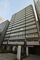 アーバネックス堂島