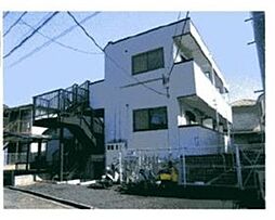 カーサディ・Ｍ