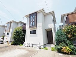 桜ヶ丘ＫＡＳＨＩＹＡ