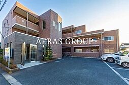 シャインコート