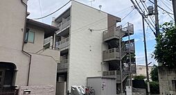 クレイノ錦