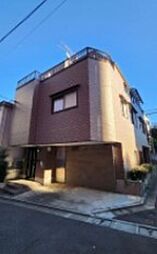 上池袋1丁目戸建