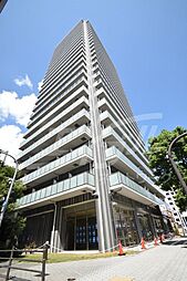 エルヴェ東天満