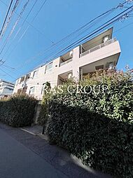 サニーサイドヒル