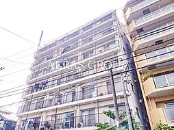 平沢松戸荘