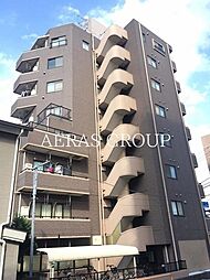 Ｅｖｅｒ Ｇｒａｃｅ