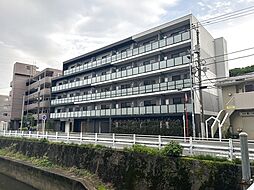 GENOVIA久地 404