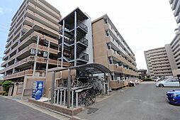 Ｒ｀ｓレジデンス松島II 210