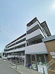 ラビスタ志紀