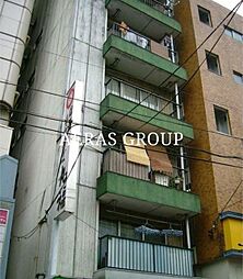 丸福ビル