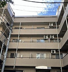 渋谷区円山町