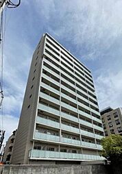 川崎市川崎区南町