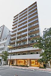 パークアクシス東日本橋 1105