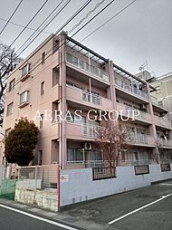 カーサゼルコバ