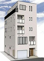 ＨＡＬ石神井公園