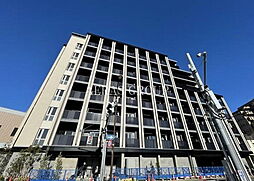 ブリリア練馬春日町 503