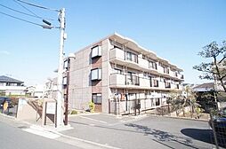横浜市泉区中田東４丁目