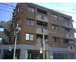 ＤＲホームズ下北沢