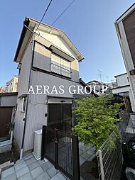 唐沢戸建80