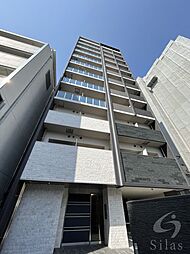 大阪市都島区都島本通４丁目