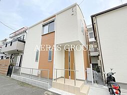 ＰＲＩＭＥ ＡＳＳＥＴ相模が丘