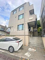 Ｂｒｉｇｈｔｏｎ